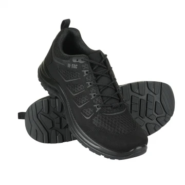 Кроссовки M-TAC Summer Iva black