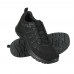 Кросівки M-TAC summer Iva black, --Оберіть--