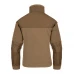 Флисовая кофта Helikon Classic Army , Coyote
