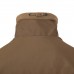 Флісова кофта Helikon Classic Army , Coyote