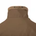 Флисовая кофта Helikon Classic Army , Coyote