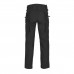 Штаны Helikon-Tex Pilgrim Pants DuraCanvas Black