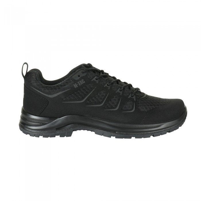 Кросівки M-TAC summer Iva black, --Оберіть-- Кросівки M-TAC summer Iva black, --Оберіть--