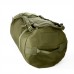 Баул-рюкзак Vik-tailor Оксфорд 100L Олива, Multicam