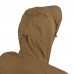 Анорак Helikon-Tex Mistral Anorak Jacket Койот, Coyote