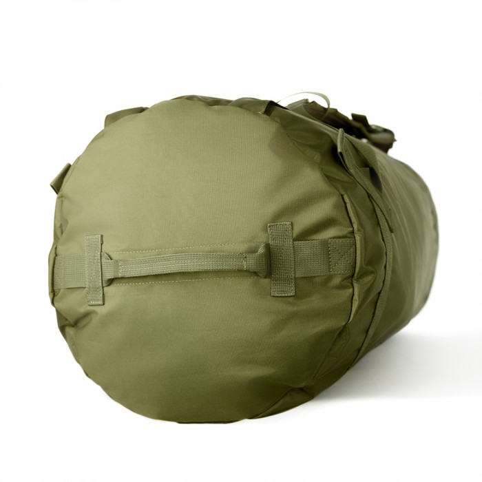 Баул-рюкзак Vik-tailor Оксфорд 100L Олива, Multicam Баул-рюкзак Vik-tailor Оксфорд 100L Олива, Multicam