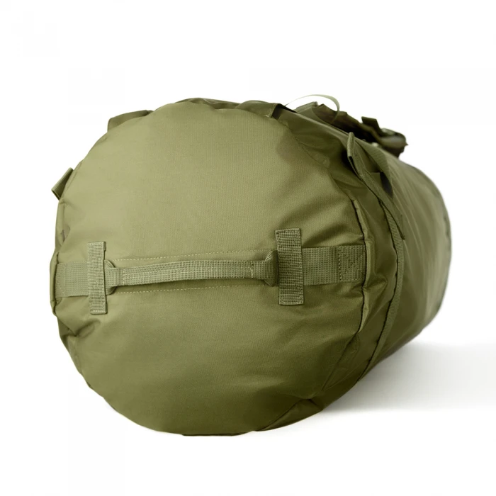 Баул-рюкзак Vik-tailor Оксфорд 100L Олива, Multicam Баул-рюкзак Vik-tailor Оксфорд 100L Олива, Multicam