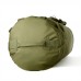Баул-рюкзак Vik-tailor Оксфорд 100L Олива, Multicam
