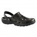 M-Tac тапочки резиновые Черные, Black, 45 (290 мм)