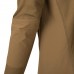 Бойова сорочка Helikon-Tex Range Polo Shirt Coyote