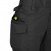 Штаны Helikon-Tex Pilgrim Pants DuraCanvas Black