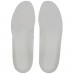 Стельки ортопедические BW Insole for Combat Boots, White