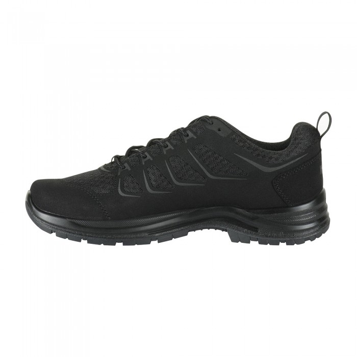 Кросівки M-TAC summer Iva black, --Оберіть-- Кросівки M-TAC summer Iva black, --Оберіть--