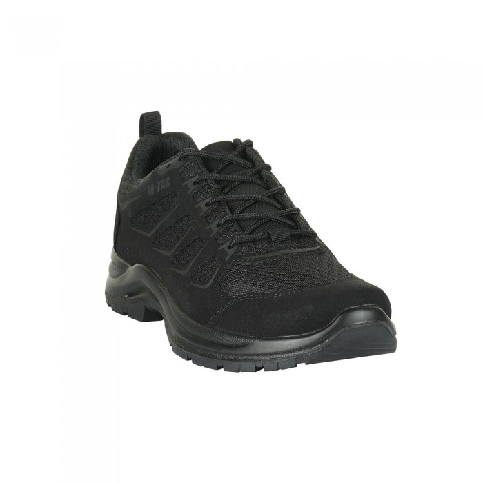 Кросівки M-TAC summer Iva black, --Оберіть-- Кросівки M-TAC summer Iva black, --Оберіть--