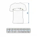 Футболка MIL-TEC US-Style Оливкова, 3XL