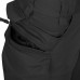 Штаны Helikon-Tex Pilgrim Pants DuraCanvas Black