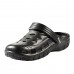 M-Tac тапочки резиновые Черные, Black, 45 (290 мм)