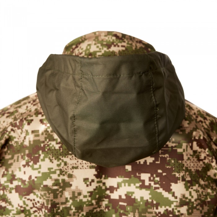 Куртка SoftShell Україна Хижак Куртка SoftShell Україна Хижак
