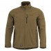 Куртка Pentagon Elite SoftShell Койот, Coyote
