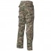 Штаны полевые Max-Fuchs BDU Combat Pants Multicam, XXL
