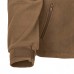Флісова кофта Helikon Classic Army , Coyote
