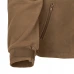 Флисовая кофта Helikon Classic Army , Coyote