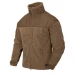 Флисовая кофта Helikon Classic Army , Coyote