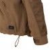 Флісова кофта Helikon Classic Army , Coyote