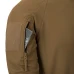 Боевая рубашка Helikon-Tex Range Polo Shirt Coyote