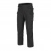 Штаны Helikon-Tex Pilgrim Pants DuraCanvas Black