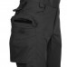 Штаны Helikon-Tex Pilgrim Pants DuraCanvas Black