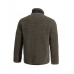 Флісова кофта Pentagon SUMMIT SHERPA Dark olive