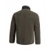 Флісова кофта Pentagon SUMMIT SHERPA Dark olive