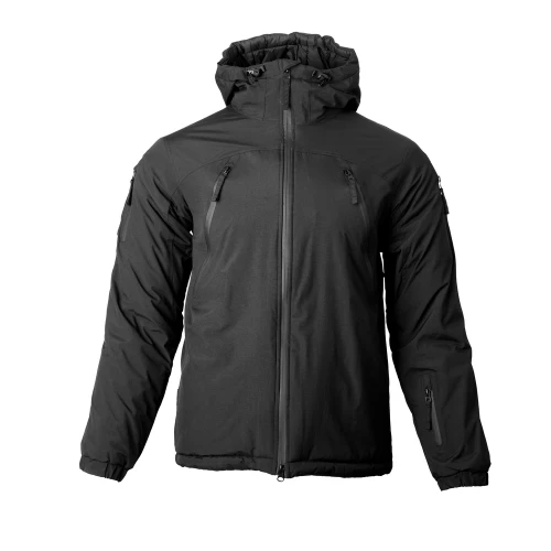 Куртка Call Dragon M.2 Чорна, Black, 3XL