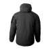Куртка Call Dragon М.2 Черная, Black, 3XL