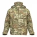 Куртка Call Dragon Omni-Heat Мультикам, Multicam
