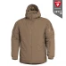 Куртка PENTAGON L.C.P Velocity Койот , Coyote