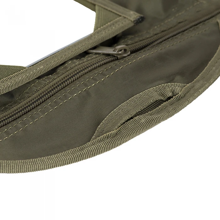M-Tac сумка для туалетного приладдя Olive M-Tac сумка для туалетного приладдя Olive