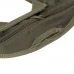 M-Tac сумка для туалетного приладдя Olive