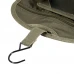M-Tac сумка для туалетного приладдя Olive