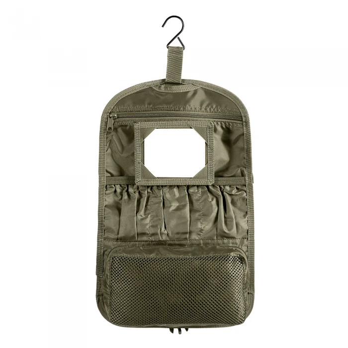 M-Tac сумка для туалетного приладдя Olive M-Tac сумка для туалетного приладдя Olive
