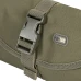 M-Tac сумка для туалетного приладдя Olive