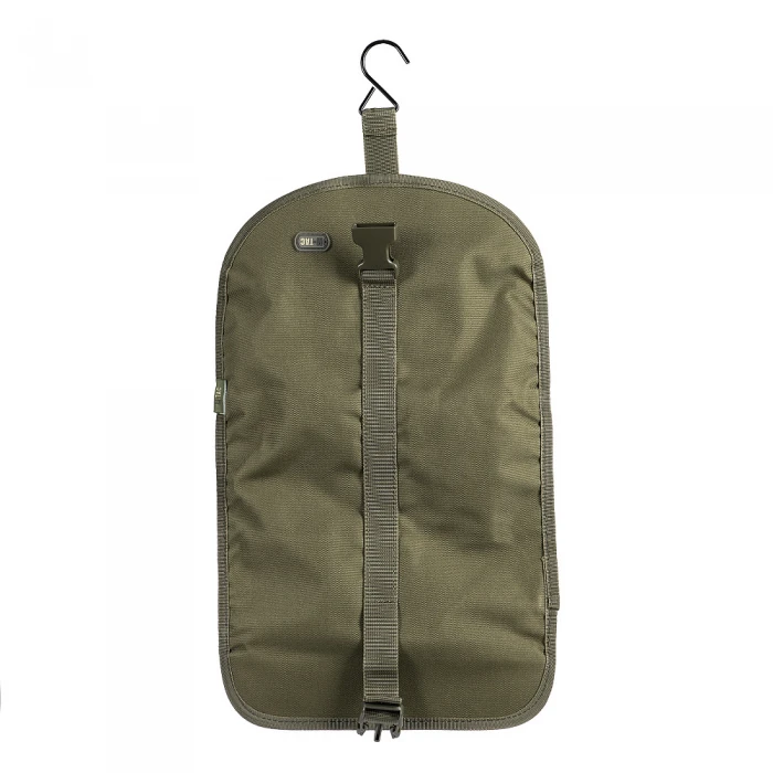 M-Tac сумка для туалетного приладдя Olive M-Tac сумка для туалетного приладдя Olive