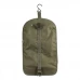 M-Tac сумка для туалетного приладдя Olive