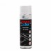 Очищувач-знежирувач зброї HTA Degreaser and Cleaner 500 ml