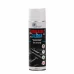 Очищувач-знежирувач зброї HTA Degreaser and Cleaner 500 ml