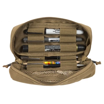 Органайзер-пенал Helikon-Tex PENCIL CASE INSERT® - CORDURA Олива