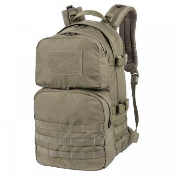 Рюкзак Helikon-Tex RATEL Mk2 Backpack 25л