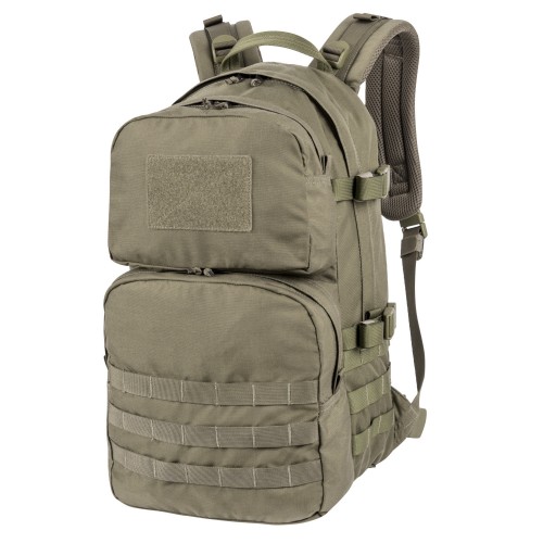 Рюкзак Helikon-Tex RATEL Mk2 Backpack 25л