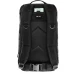Рюкзак тактичний 36л Чорний, Black